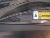 Toyota RAV4 2.5 Фото № 8 из 16