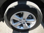 Toyota RAV4 2.5 Фото № 9 из 16