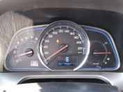 Toyota RAV4 2.5 Фото № 13 из 16