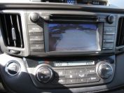 Toyota RAV4 2.5 Фото № 14 из 16
