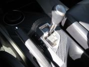 Toyota RAV4 2.5 Фото № 15 из 16
