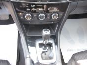 Mazda 6 Фото № 12 из 13