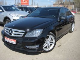 C250