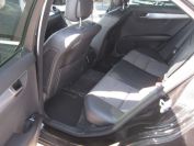 Mercedes-Benz C250 Фото № 7 из 12