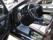 Mercedes-Benz C250 Фото № 9 из 12