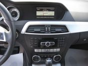 Mercedes-Benz C250 Фото № 10 из 12