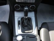 Mercedes-Benz C250 Фото № 11 из 12