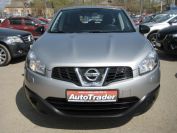 Nissan Qashqai 1.6 Фото № 2 из 14