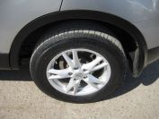 Nissan Qashqai 1.6 Фото № 7 из 14