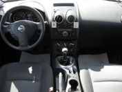 Nissan Qashqai 1.6 Фото № 9 из 14