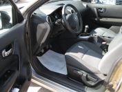 Nissan Qashqai 1.6 Фото № 10 из 14