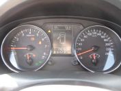 Nissan Qashqai 1.6 Фото № 11 из 14