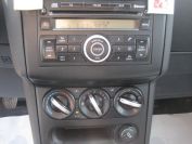 Nissan Qashqai 1.6 Фото № 12 из 14