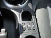 Nissan Qashqai 1.6 Фото № 13 из 14