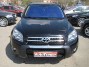 Toyota RAV4 2.4 Фото № 2 из 13