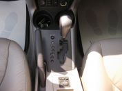 Toyota RAV4 2.4 Фото № 12 из 13