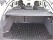 AUDI Q3 2.0TFSI Фото № 7 из 14