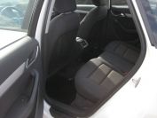AUDI Q3 2.0TFSI Фото № 8 из 14