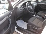 AUDI Q3 2.0TFSI Фото № 10 из 14