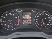 AUDI Q3 2.0TFSI Фото № 11 из 14