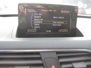 AUDI Q3 2.0TFSI Фото № 12 из 14