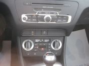 AUDI Q3 2.0TFSI Фото № 13 из 14