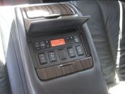 Nissan Teana 2.5 Фото № 9 из 14