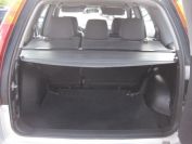 Honda CR-V Фото № 4 из 12