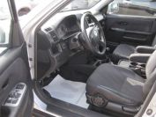 Honda CR-V Фото № 7 из 12