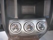 Honda CR-V Фото № 9 из 12