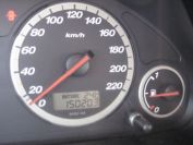 Honda CR-V Фото № 10 из 12