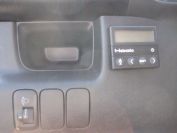 Honda CR-V Фото № 11 из 12
