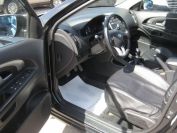 Kia Cee'd Фото № 9 из 13