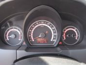 Kia Cee'd Фото № 10 из 13