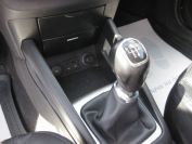 Kia Cee'd Фото № 12 из 13