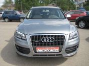 AUDI Q5 2.0TFSI Фото № 2 из 15