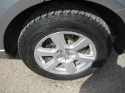 AUDI Q5 2.0TFSI Фото № 7 из 15