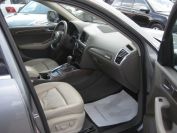 AUDI Q5 2.0TFSI Фото № 8 из 15