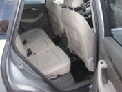 AUDI Q5 2.0TFSI Фото № 9 из 15