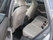 AUDI Q5 2.0TFSI Фото № 10 из 15