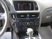 AUDI Q5 2.0TFSI Фото № 14 из 15
