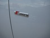 AUDI Q5 2.0TFSI Фото № 8 из 22