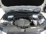 AUDI Q5 2.0TFSI Фото № 10 из 22