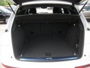 AUDI Q5 2.0TFSI Фото № 11 из 22