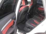 AUDI Q5 2.0TFSI Фото № 14 из 22