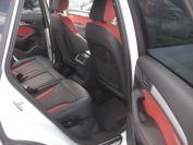 AUDI Q5 2.0TFSI Фото № 15 из 22