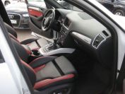 AUDI Q5 2.0TFSI Фото № 16 из 22