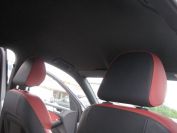 AUDI Q5 2.0TFSI Фото № 18 из 22