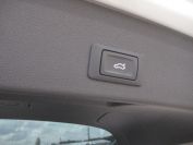 AUDI Q5 2.0TFSI Фото № 19 из 22