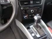 AUDI Q5 2.0TFSI Фото № 20 из 22